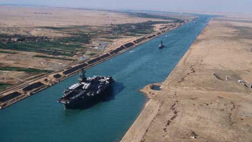 النفط العراقي يصل سوريا سرًا عبر مصر